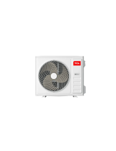 CLIMATISEUR TCL 24000 GAINABLE "Sans Installation" 2