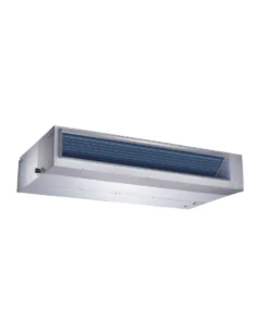 CLIMATISEUR CARRIER 60000 GAINABLE INVERTER R32 "SANS INSTALLATION"