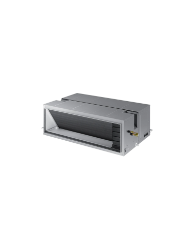 CLIMATISEUR SAMSUNG 60000 GAINABLE INVERTER TACTILE "Sans Installation"