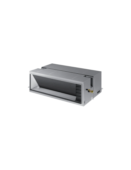 CLIMATISEUR SAMSUNG 60000 GAINABLE INVERTER TACTILE "Sans Installation"