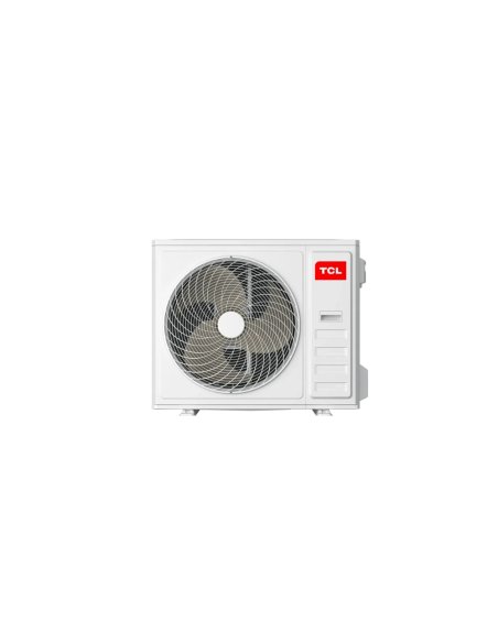 CLIMATISEUR TCL 18000 GAINABLE "Sans Installation"