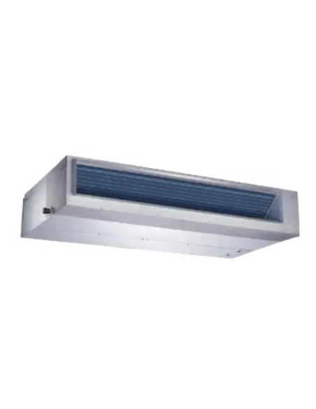 CLIMATISEUR CARRIER 48000 GAINABLE INVERTER R32 "SANS INSTALLATION"