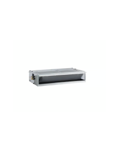 CLIMATISEUR LG 30000 GAINABLE INVERTER "sans installation"