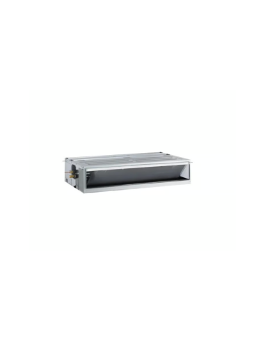 CLIMATISEUR LG 30000 GAINABLE INVERTER "sans installation"