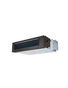 CLIMATISEUR TCL 60000 GAINABLE INVERTER "sans installation" 2