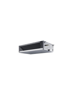 CLIMATISEUR SAMSUNG 36000 GAINABLE INVERTER TACTILE NEW  "sans installation" 2