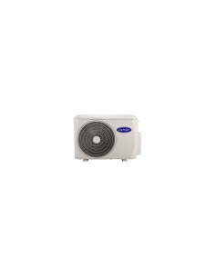 CLIMATISEUR CARRIER 18000 GAINABLE R410 NEW "Sans Installation" 2