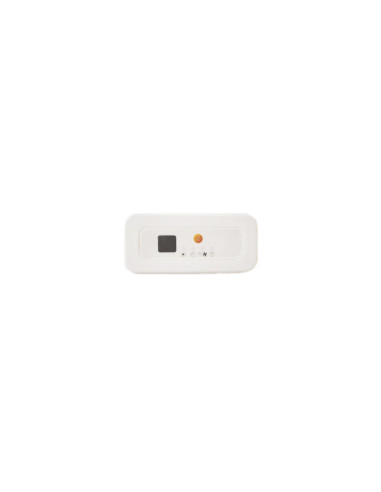 CLIMATISEUR TCL 24000 GAINABLE INVERTER "Sans Installation"