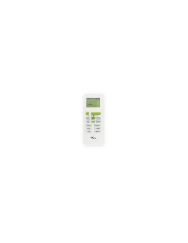CLIMATISEUR TCL 24000 GAINABLE INVERTER "Sans Installation"