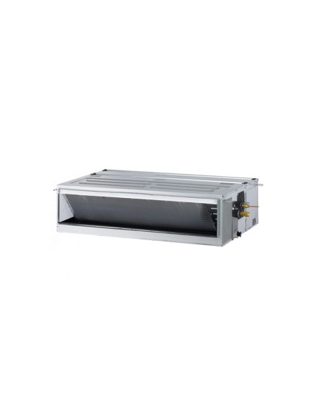 CLIMATISEUR LG 24000 GAINABLE INVERTER "Sans installation"