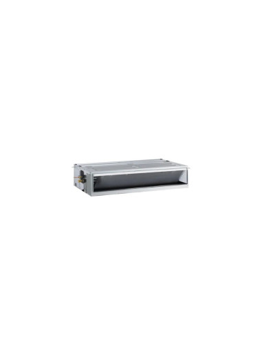 CLIMATISEUR LG Gainable Inverter 12000 BTU