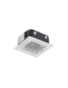 CLIMATISEUR TCL 36000 CASSETTE INVERTER + FAÇADE  "sans installation" 2