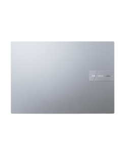 PC PORTABLE ASUS X1605VA ULTRA 7-150U WUXGA 8G 512G 16P W11H SILVER + SAC