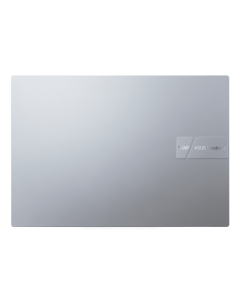 PC PORTABLE ASUS X1605VA ULTRA 5-120U WUXGA 8G 512G 16P W11H SILVER