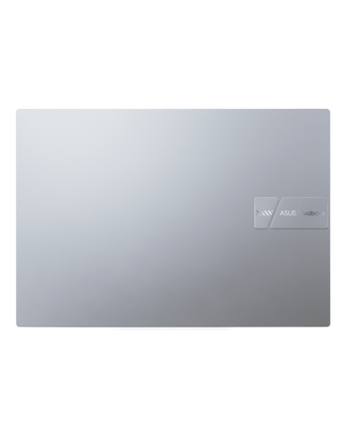 PC PORTABLE ASUS X1605VA ULTRA 5-120U WUXGA 8G 512G 16P W11H SILVER