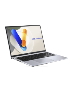 PC PORTABLE ASUS X1605VA ULTRA 5-120U WUXGA 8G 512G 16P W11H SILVER 2