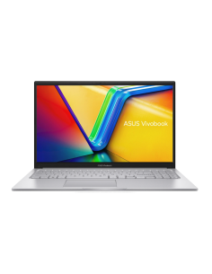 PC PORTABLE ASUS 8G 512G SSD WIN11H SILVER