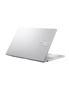 PC PORTABLE ASUS 8G 512G SSD WIN11H SILVER 2