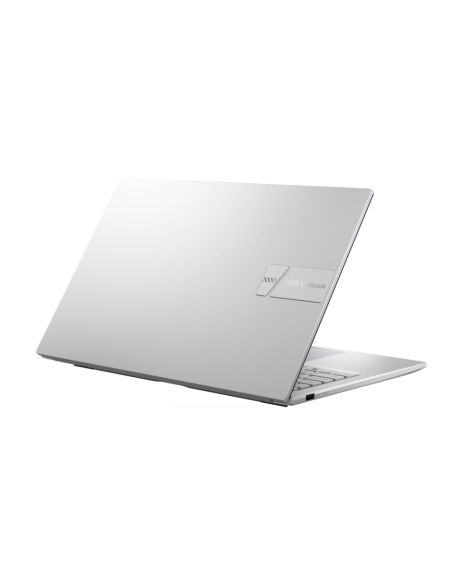 PC PORTABLE ASUS 8G 512G SSD WIN11H SILVER