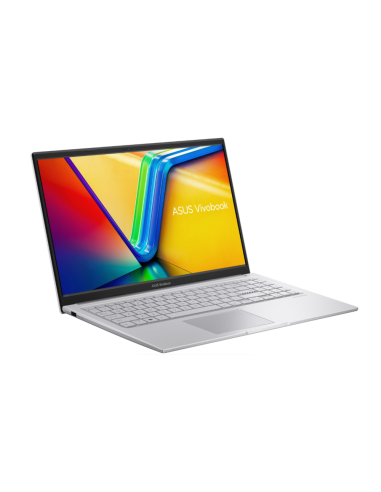PC PORTABLE ASUS 8G 512G SSD WIN11H SILVER