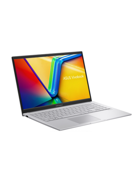 PC PORTABLE ASUS 8G 512G SSD WIN11H SILVER