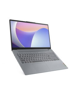 PC PORTABLE LENOVO I3-1315U 8G 512G SSD WIN11H 2