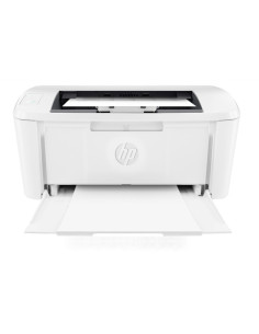 IMPRIMANTE HP LASER WIFI M111W