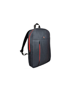 SAC A DOS PORTDESIGN PORTLAND 15P