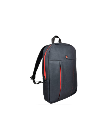 SAC A DOS PORTDESIGN PORTLAND 15P