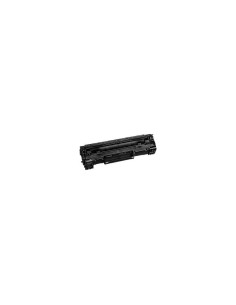 TONER CANON 725 (LBP6030/MF3010) 2