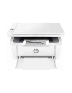 IMPRIMANTE HP LASER 3EN1 WIFI M141W