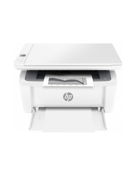 IMPRIMANTE HP LASER 3EN1 WIFI M141W