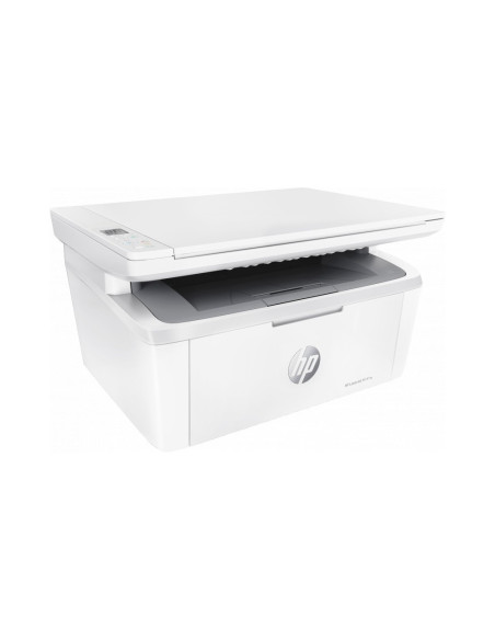 IMPRIMANTE HP LASER 3EN1 WIFI M141W