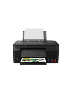 IMPRIMANTE CANON PIXMA-G3430 3EN1 WIFI COULEUR