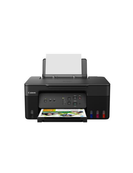 IMPRIMANTE CANON PIXMA-G3430 3EN1 WIFI COULEUR