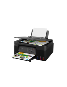 IMPRIMANTE CANON PIXMA-G3430 3EN1 WIFI COULEUR 2