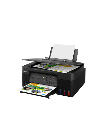 IMPRIMANTE CANON PIXMA-G3430 3EN1 WIFI COULEUR