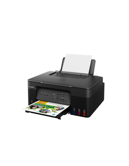 IMPRIMANTE CANON PIXMA-G3430 3EN1 WIFI COULEUR