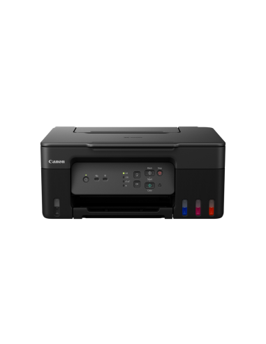 IMPRIMANTE CANON PIXMA-G3430 3EN1 WIFI COULEUR