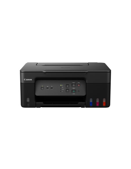 IMPRIMANTE CANON PIXMA-G3430 3EN1 WIFI COULEUR