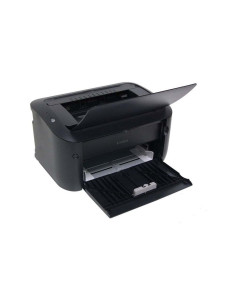 IMPRIMANTE CANON LASER NOIR + TONNER ORIGINAL GRATUIT