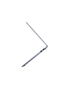 PC PORTABLE ASUS VIVOBOOK S5406SA ULTRA 5 226V 16G 512G SSD WUXGA OLED 14P W11H BLEU