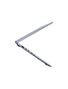 PC PORTABLE ASUS VIVOBOOK S5406SA ULTRA 5 226V 16G 512G SSD WUXGA OLED 14P W11H BLEU 2