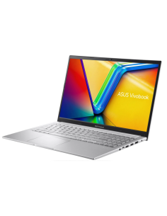 PC PORTABLE ASUS VIVOBOOK X1502VA I7-13620H 16G 1T SSD 15.6P FHD W11H COOL SILVER 2
