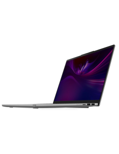 PC PORTABLE LENOVO I7-13620H 24G 512G SSD 16 POUCES WUXGA WIN 11