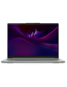 PC PORTABLE LENOVO I7-13620H 24G 512G SSD 16 POUCES WUXGA WIN 11 2