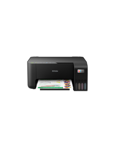 IMPRIMANTE EPSON COULEUR 3EN1 WIFI