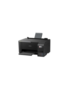 IMPRIMANTE EPSON COULEUR 3EN1 WIFI 2