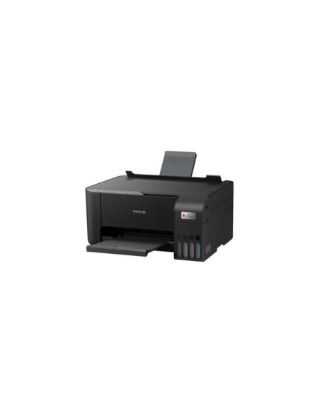 IMPRIMANTE EPSON COULEUR 3EN1 WIFI