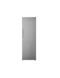 REFRIGERATEUR WHIRLPOOL TWIN SPWSDF606443XMA 356 L ++6ESENS SILVER